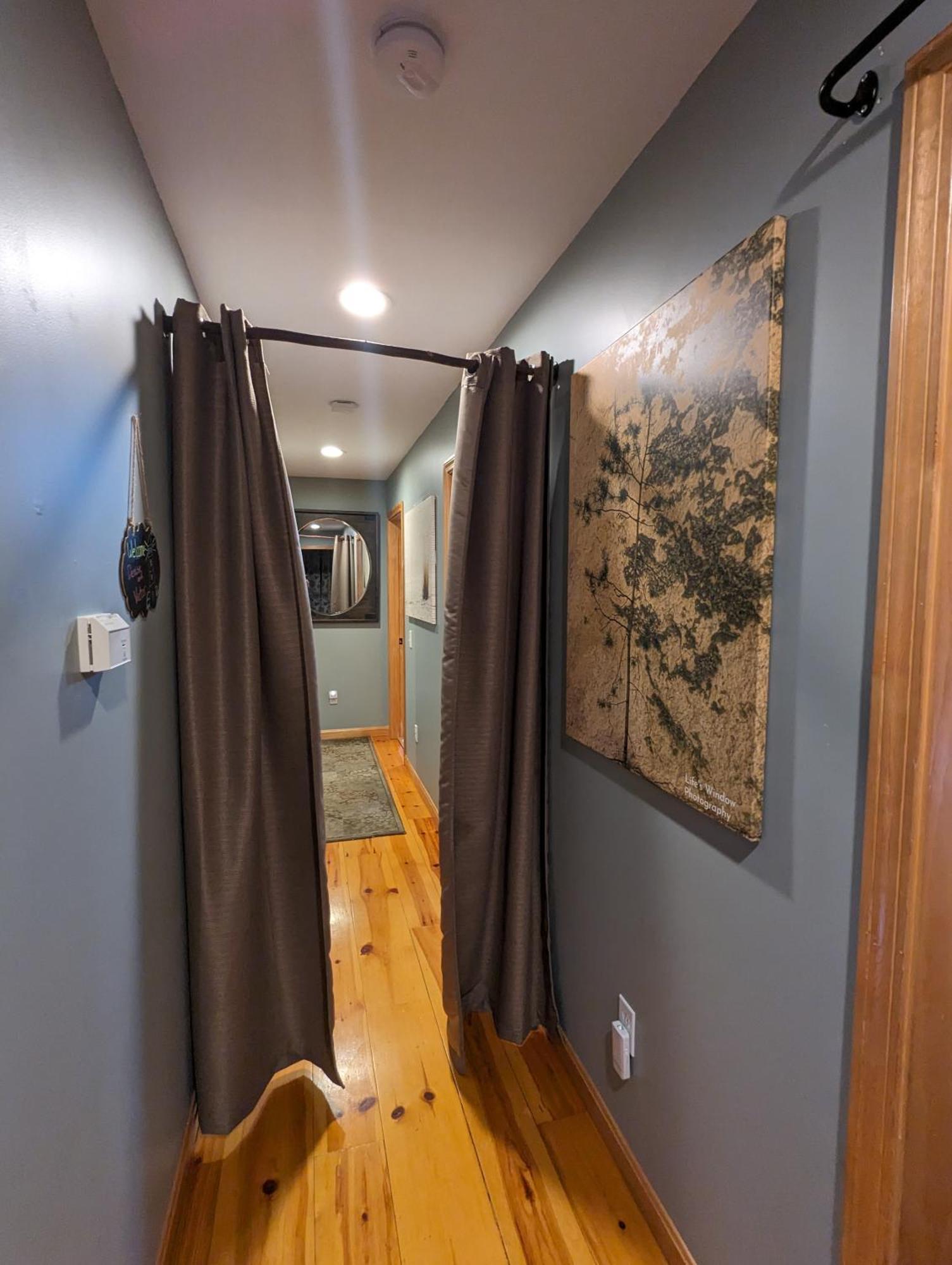 Pond Memories - National Parks Suite - Paddling Included! Surry Экстерьер фото